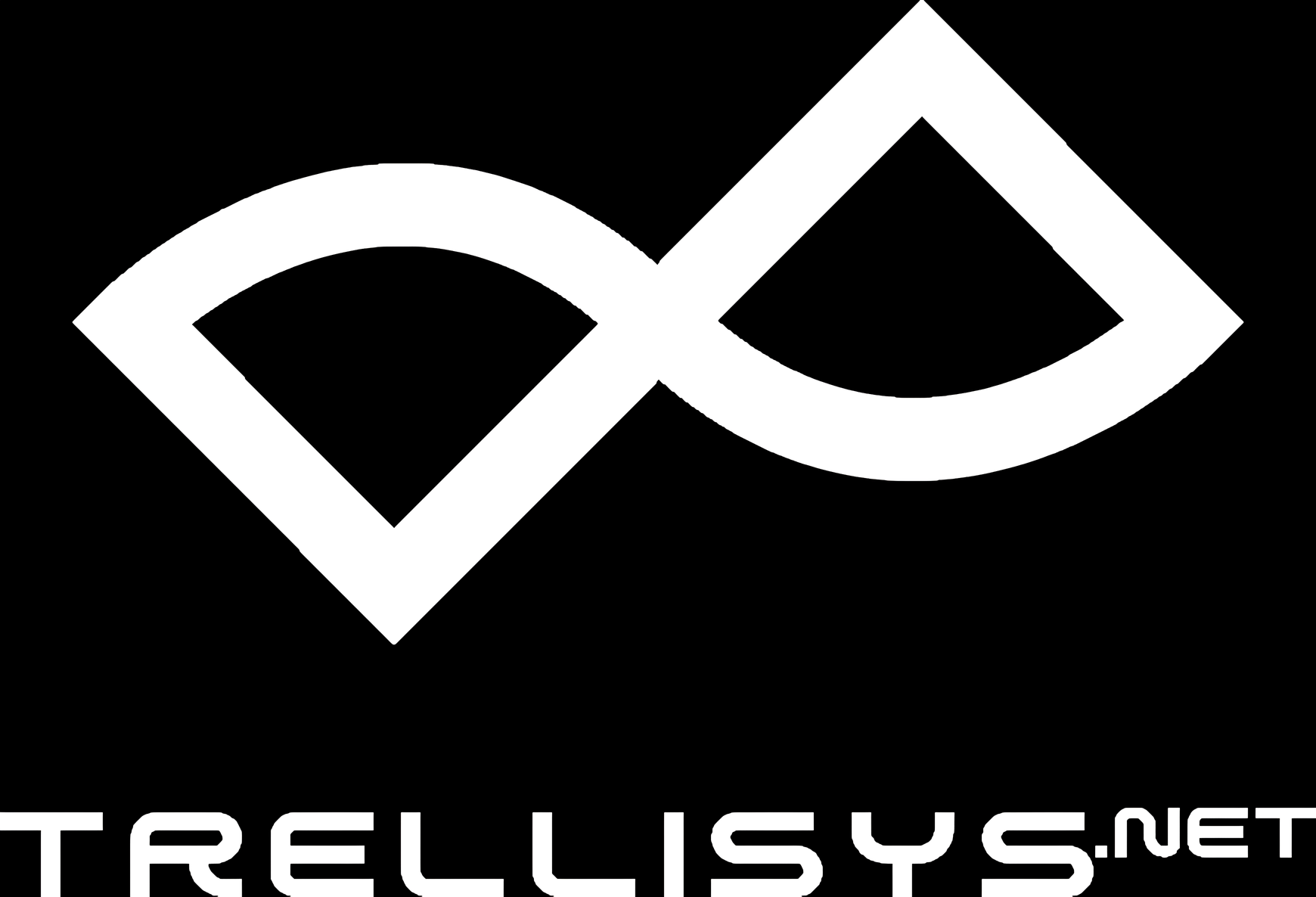 Trellisys.net