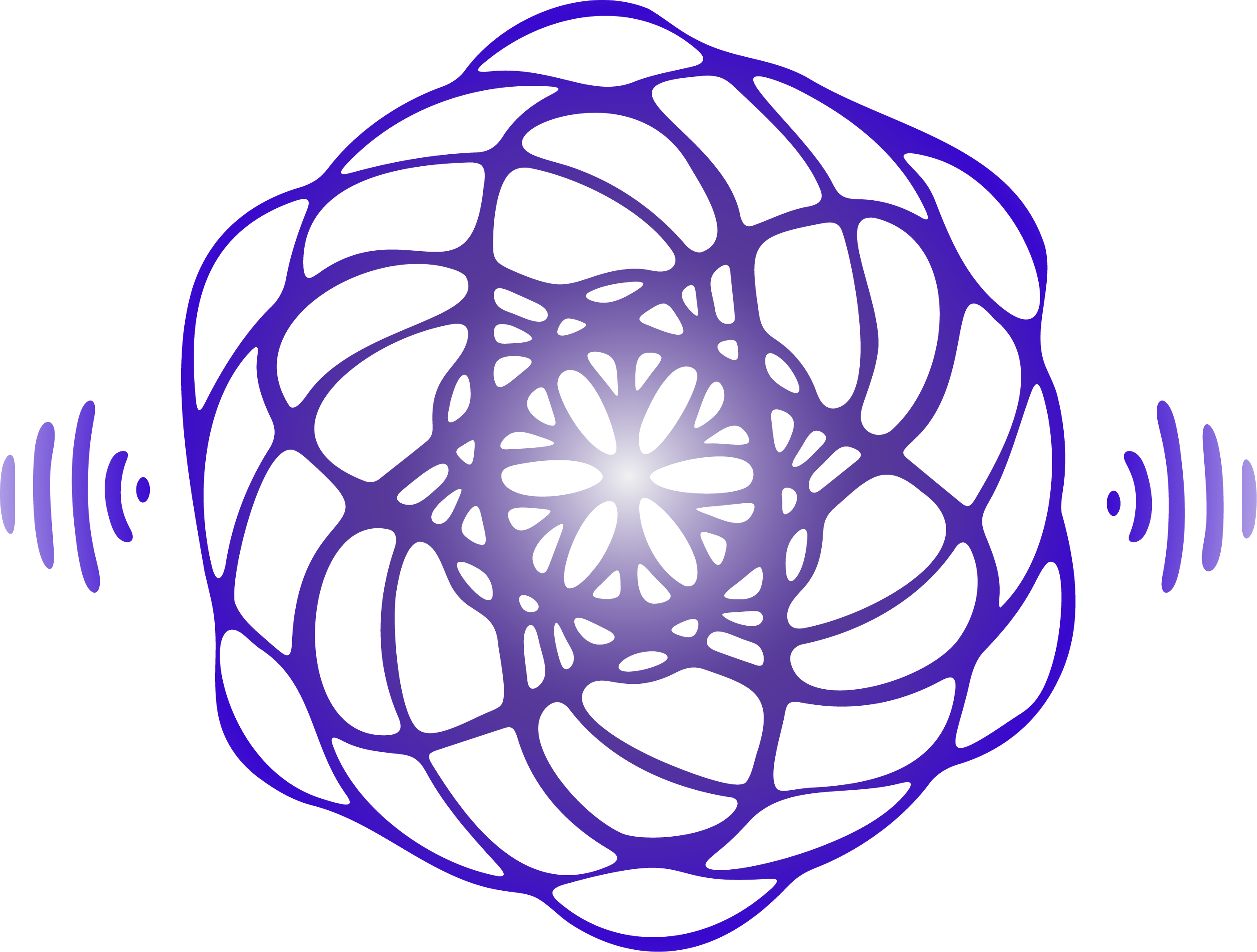Cymasonic Labs