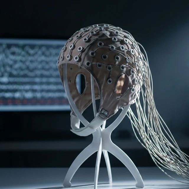 Cymasonic Labs, Music Cognition